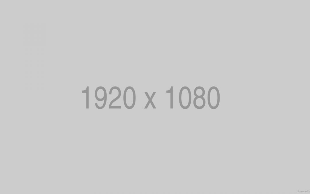 Nullam a pharetra nis