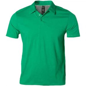 T-Shirt Green